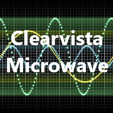Clearvista Microwave Enterprises Pvt. Ltd.